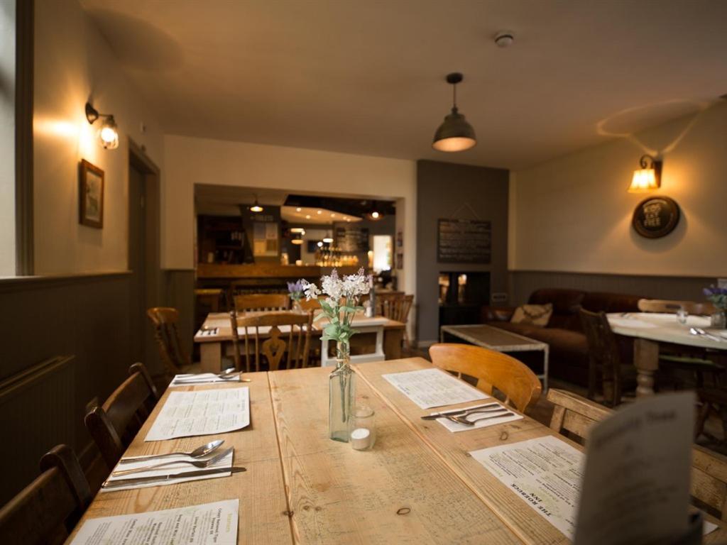 The Roebuck Inn Shedfield Dış mekan fotoğraf